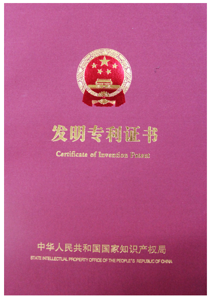 Автоматическая машина для распределения клея в горшке с двумя компонентами 6