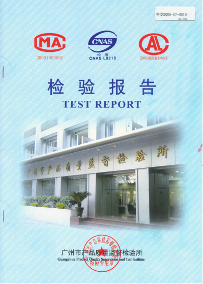 Автоматическая машина для распределения клея в горшке с двумя компонентами 7