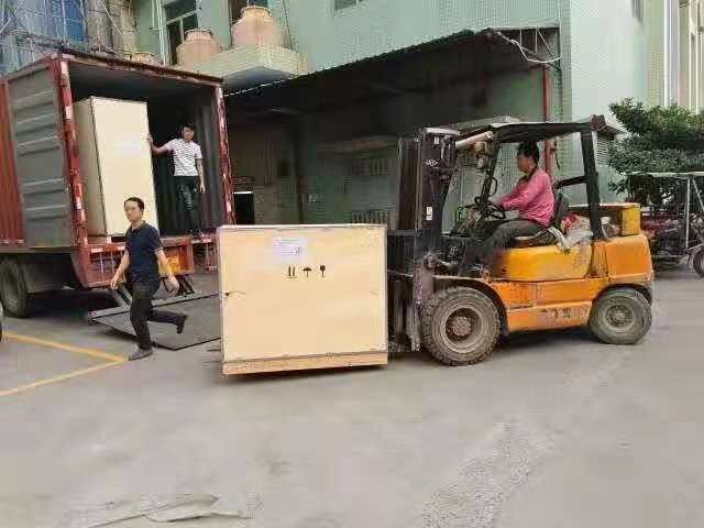 CCD Visual One Part Glue Dispensing Machine 60L Вместимость бака 17