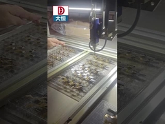 ПиГБ-700 водонепроницаемая полиуретановая смола компонов эпоксида