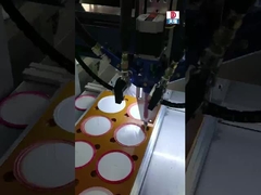 PGB-700 2 Часть Двухкомпонентная Ab Часть Силиконовый Эпоксидный Полиуретановый Клей