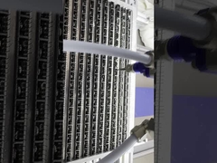 PGB-650 Автоматическое оборудование для распределения клея для быстрого и точного распределения