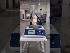 QPD-800 Введение